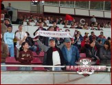 <<->> APASA pentru FOTO la dimensiunea mare <<->> <<->> 2006.06.04-RAPID Sportul (115)